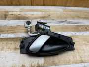 Türöffner innen links vorne Citroen C5 I (DC) 9641315777