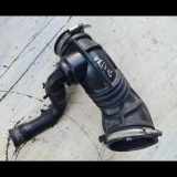 Entlüftungsschlauch OPEL VECTRA B Hatchback (38_) 2.0 DTI 16V 90528773