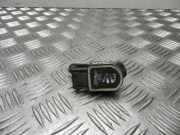 Sensor für Xenonlicht Leuchtweiteregulierung BMW 3er (E90) 6778813