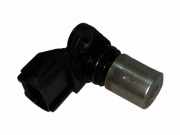 Nockenwellensensor TOYOTA RAV 4 III (_A3_) 2.2 D (ALA35_) 9091905029