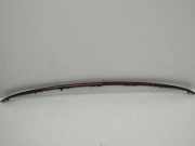 Zusatzbremsleuchte VW ARTEON (3H7) 2.0 TDI 4motion 3G8945087A