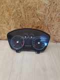 Kombiinstrument FORD FOCUS C-MAX 1.6 TDCi 44ZU262