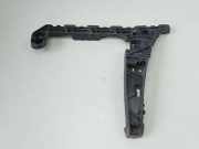 Stoßstangenhalter hinten rechts AUDI A4 (8W2, B9) 1.4 TFSI 8W5807454