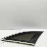 Heckscheibe hinten rechts MERCEDES-BENZ C T-Model (S205) C 250 BlueTEC / d (205.208) A2056702212