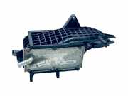 Ansaugkrümmer VW Passat B7 (362) 03C129709BD