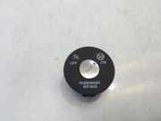 Airbag Schalter HYUNDAI TUCSON (NX4E, NX4A) 1.6 T-GDi Hybrid