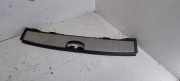 Kofferraumverkleidung OPEL SIGNUM 2.2 DTI 24434596
