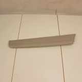 Andere Teile des Innenraums CITROËN C4 Picasso II 1.6 VTi 120 9656504677