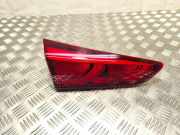 Rückleuchte links Hyundai i20 (GB) 02068599900010