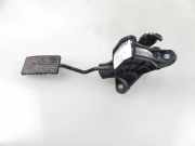 Gaspedal HONDA CR-V III (RE_) 2.2 i-CTDi 4WD (RE6) JM14A