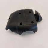 Lenkmechanismus Verkleidung FIAT DOBLO Cargo (223_) 1.9 JTD