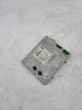 Navigationskontrolleinheit VOLVO V70 II (SW) 2.4 D 94898541