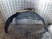 Innenkotflügel hinten rechts DODGE NITRO 2.8 CRD 4WD