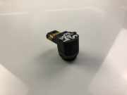 Einparkhilfe Volvo V40 Schrägheck (525, 526) 31341344