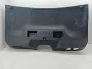 Kofferraumdeckelverkleidung CITROËN C5 AIRCROSS 1.2 PureTech 130 9817325077