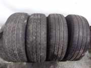 Reifen Citroen Jumper I Bus (244, Z)