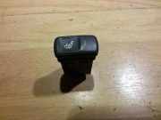 Schalter sitzheizung VOLVO V40 Estate (VW) 1.9 DI 30862855