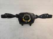 Blinkerschalter Volvo XC90 I (275) 31443884