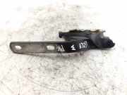 Motorhaubenscharnier links VW Golf III (1H)
