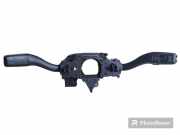LENKSTOCKSCHALTER KOMBISCHALTER AUDI A4 Cabrio (8H7, B6, 8HE, B7) 3.2 FSI 8E0953549S