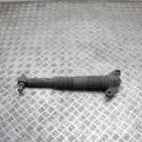 Stoßdämpfer hinten links LAND ROVER DISCOVERY SPORT (L550) 2.0 D 4x4 GK72-18A145