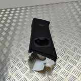 Verkleidung der B-Säule links BMW 4 Coupe (F32, F82) 420 d 7276893