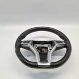 Lenkrad Mercedes-Benz C-Klasse (W204) A1724602703