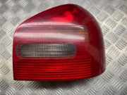 Lampenträger Heckleuchte rechts Audi A3 Sportback (8V) 8L0945096