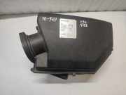 Luftfilterkasten VOLVO V70 III (BW) D3 / D4 30792196