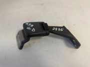 Heckklappescharnier links MERCEDES-BENZ VITO / MIXTO Furgon (W639) 109 CDI S00305W