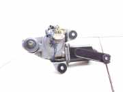 Heckscheibenwischermotor HYUNDAI ACCENT I (X-3) 1.5 i 12V 9870022000