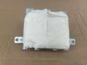 Passenger Safety Bag SRS MAZDA 5 (CW) 1.6 CD ABA080090