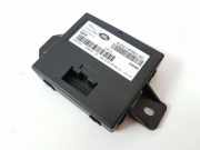 Gateway-Steuereinheit LAND ROVER RANGE ROVER EVOQUE Cabrio (L538) 2.0 D 4x4 GJ3214F681AD