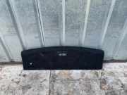 Kofferraumteppich BMW 2 Gran Tourer (F46) 220 i 7360984