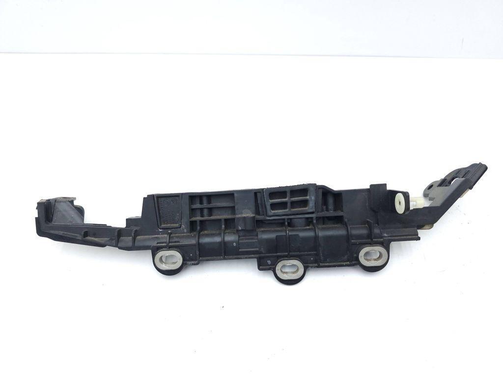 Teilepaket Elektronik BMW 5er Touring (G31) 9334788