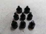 Andere Motorraumteile RENAULT ESPACE V (JR_) 1.6 dCi 160