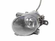 Nebelscheinwerfer rechts vorne Volvo V70 III (135) 31213102