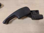 Motorhaubenöffnungsgriff SEAT LEON (1M1) 1.9 TDI 1H1823533
