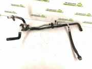 Klimaleitung MERCEDES-BENZ GL (X164) GL 320 CDI 4-matic (164.822) 1648301215