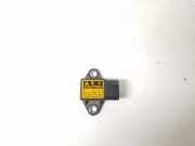 Andere innere Motorteile TOYOTA HILUX VII Pick-up (_N1_, _N2_, _N3_) 2.5 D-4D 4WD (KUN25_) 89441-60010