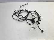 Kabelbaum Mercedes-Benz GLC Coupe (C253) A2535407830