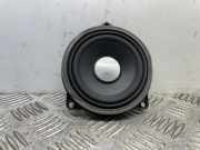 Türlautsprecher vorne links BMW 4 Coupe (F32, F82) 420 i 9289965