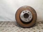 Bremsscheibe vorne rechts OPEL ANTARA 2.0 CDTI 4x4