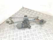 Scheibenwischermechanismus vorne CITROËN BERLINGO (MF) 1.6 HDI 90 (MF9HX) 3397020954 9682861480