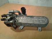 AGR-Kühler AUDI A8 D2 (4D2, 4D8) 2.8 quattro 038131513ADF