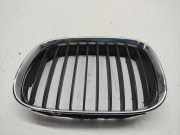 Gitter Grill vorne links BMW 5 (E39) 525 i 2497261