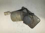 Wischermotor vorne Volvo 340/360 Schrägheck (343, 345) LPH12X233