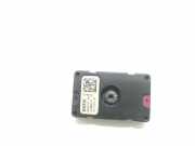 Antenne BMW 7 (G11, G12) 730 d 932572302