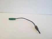 Abgastemperatursensor OPEL VIVARO Combi 1.6 CDTI 1801174