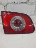 Heckklappenleuchte links VOLKSWAGEN PASSAT B6 Variant (3C5) 2.0 TDI 16V 3C994509306S